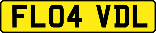 FL04VDL