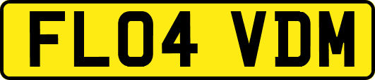 FL04VDM