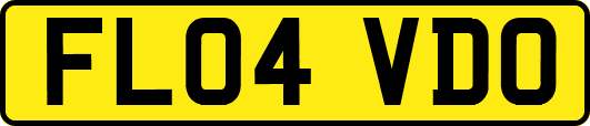 FL04VDO