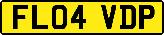 FL04VDP