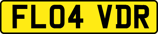 FL04VDR