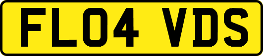 FL04VDS
