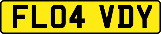 FL04VDY