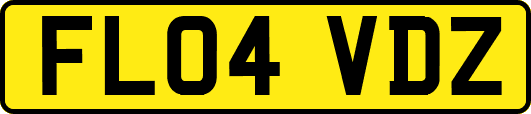 FL04VDZ