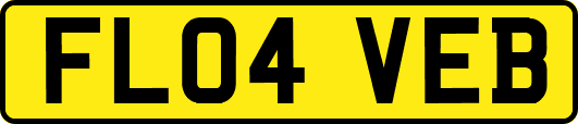 FL04VEB