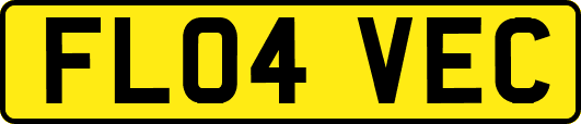 FL04VEC