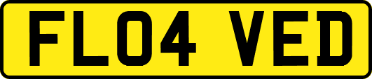FL04VED