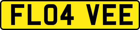 FL04VEE