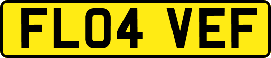 FL04VEF