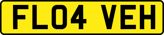 FL04VEH