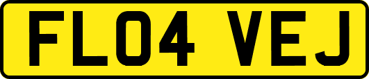 FL04VEJ