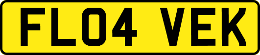 FL04VEK