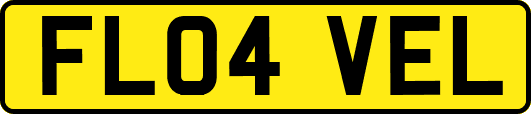 FL04VEL