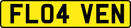 FL04VEN
