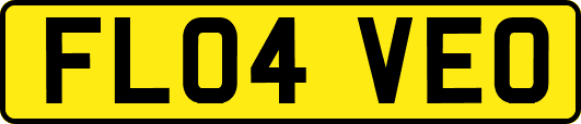 FL04VEO