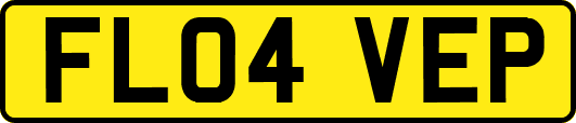 FL04VEP