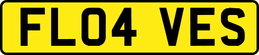 FL04VES