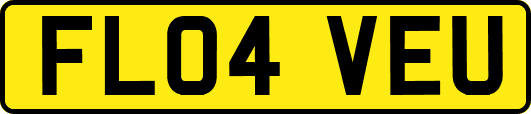 FL04VEU