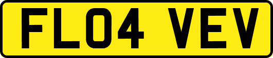 FL04VEV