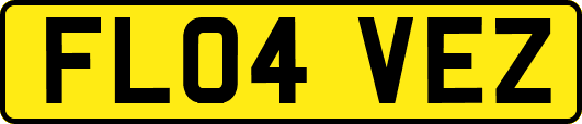 FL04VEZ