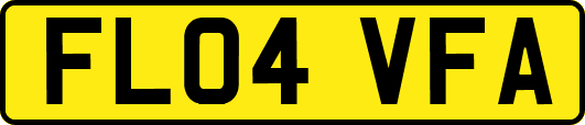 FL04VFA