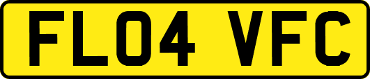 FL04VFC