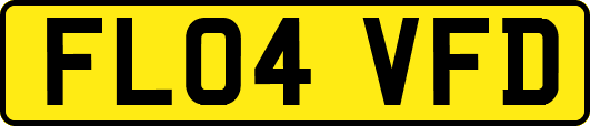 FL04VFD