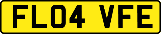 FL04VFE