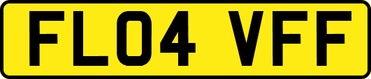 FL04VFF