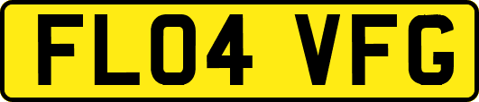 FL04VFG