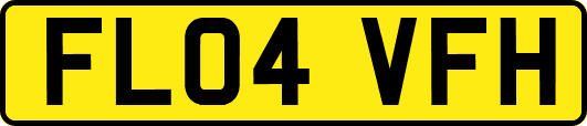 FL04VFH