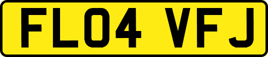 FL04VFJ