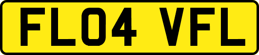 FL04VFL