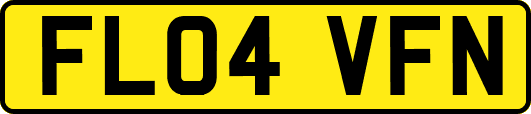 FL04VFN