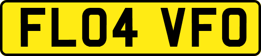 FL04VFO