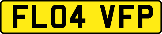 FL04VFP
