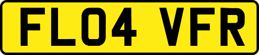 FL04VFR
