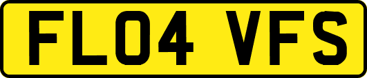 FL04VFS