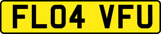 FL04VFU
