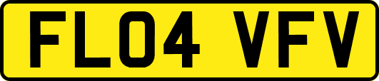 FL04VFV