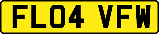 FL04VFW