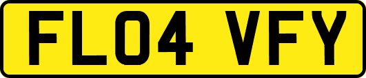 FL04VFY
