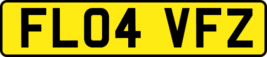 FL04VFZ