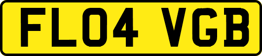 FL04VGB