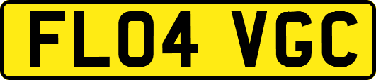 FL04VGC