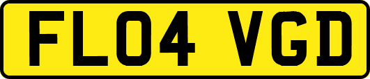 FL04VGD