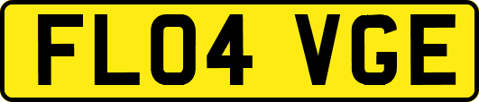FL04VGE