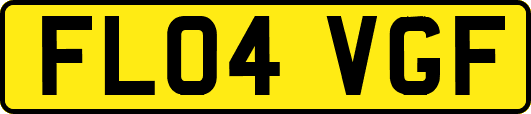 FL04VGF