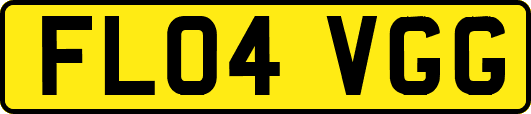 FL04VGG