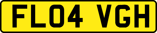 FL04VGH